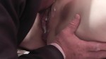 Playlist Thumb 30012401-2