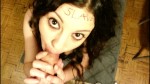 Playlist Thumb 252102471-1