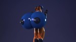 Playlist Thumb 27583331-1
