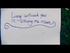 Josh Stimpson - I'll Bring You Flowers (Official Video)