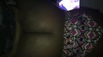Playlist Thumb 275507491-2