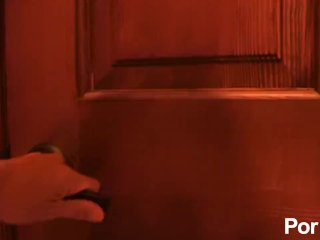 Love Hurts - Scene 2