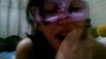 Miniatura Playlist 25613521-2