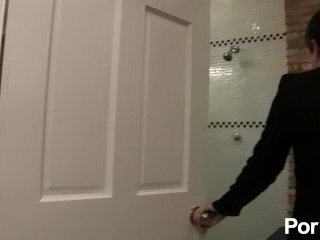 The Real L Word XXX NYC Edition - Scene 3