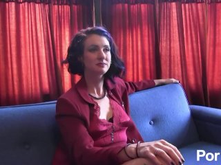 50 Shades Of Dylan Ryan - Scene 2