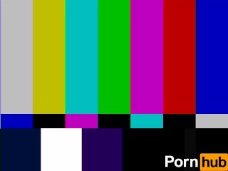 Double D Licious - Scene 1 screenshot number 0