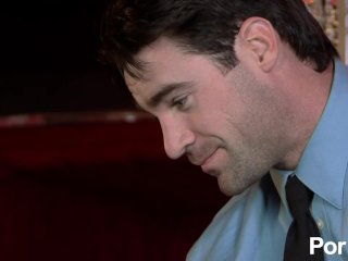 Class Ass - Scene 1 screenshot number 1