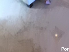 Lesbian Ass Worship 2 - Scene 3