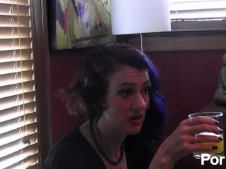 50 Shades Of Dylan Ryan - Scene 1