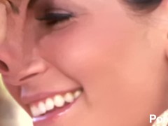 Class Ass - Scene 3 3/16