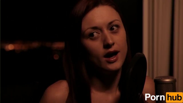 Finding the L in Love - Scene 1
