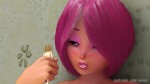 Playlist Thumb 132973971-1