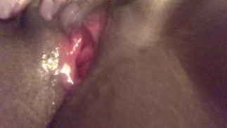 amateur  pussy