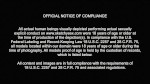 播放列表 Thumb 57269141-1