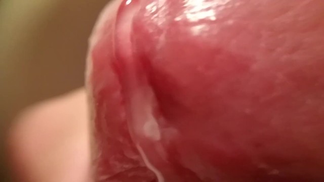 Close Up Huge Dick Fuck