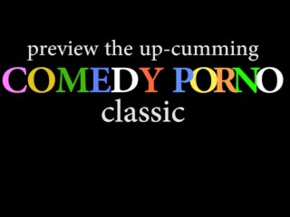 PREVIEW: Hot teen ready to party!