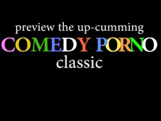 Cumming Inside Hot Milf! TEASER. Hot, sexy, threesome, thrusting, love