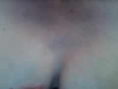 ti racconto del parroco..tra rutti e bestemmie