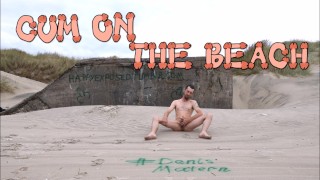 Sex On The Shore