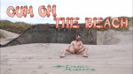 Playlist Thumb 118446861-2