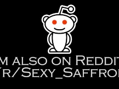 Shower Blowjob Show! Sexy Satyrday - June 24th 2017