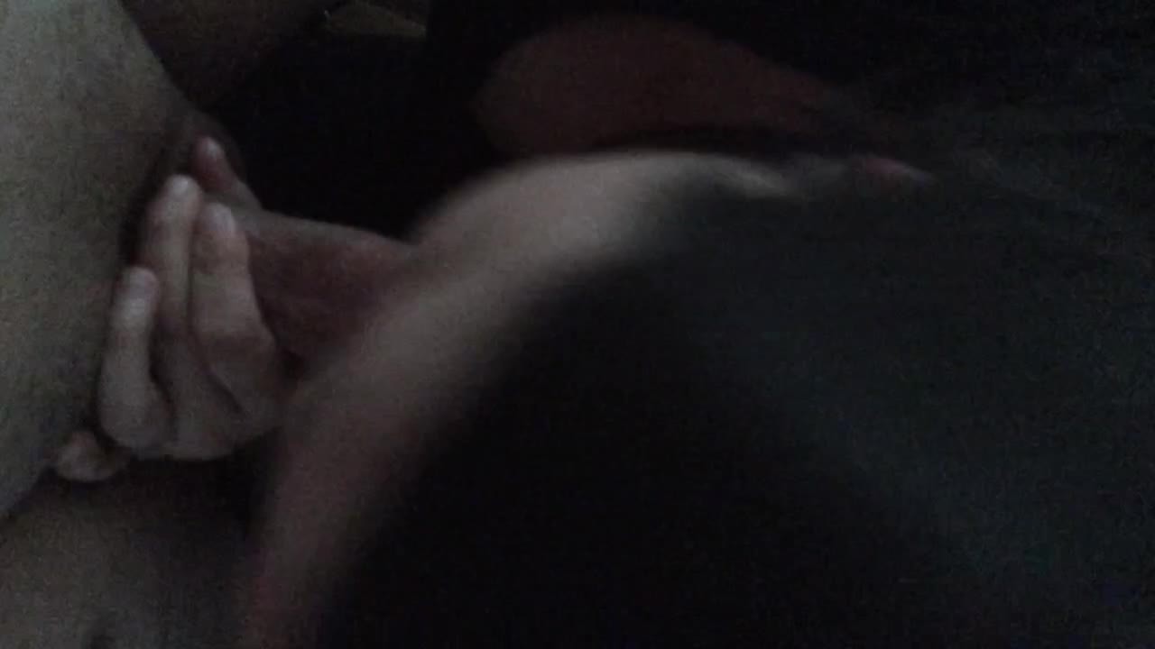 Superhead Latina MILF Giving Migraine - Pornhub.com