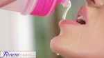 Afspeellijst thumbnail 59908532-2