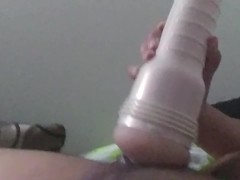 Test upload - Screenshot 11 of 16 - Fleshlight