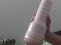 Test upload - Screenshot 6 of 16 - Masturbation