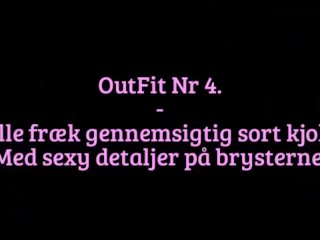 OutFit Nr 1 - 5.