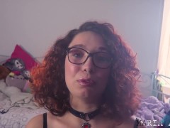 ♥ ♡ ♥WEIGHT GAIN TIGHT CLOTHES INFLATION CLIPS4SALE/105714♥ ♡ ♥