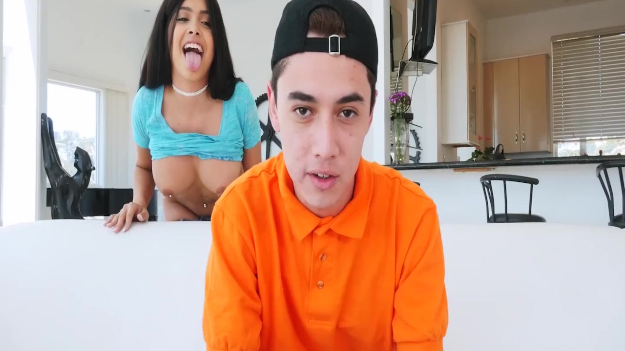 Porn Picture