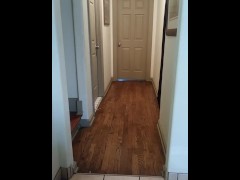 Velma voodoo twerking naked - Screenshot 1 of 16 - Bbw