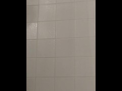 ShowerBation BBC - Screenshot 4 of 16 - Masturbation