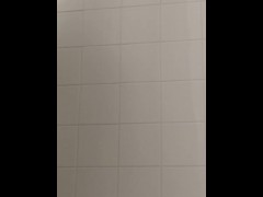 ShowerBation BBC - Screenshot 9 of 16 - Masturbation