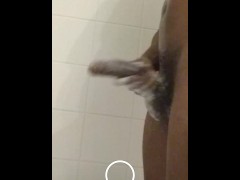 Shower Time Bation