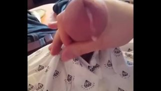 Cum Boys 2