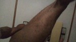 Playlist Thumb 12227151-2