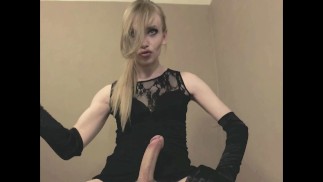onlyfans(dot)com/haydenbabee Hayden Pavlov – Here she comes again