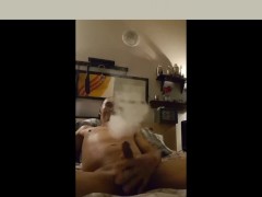 Cloudy - Screenshot 10 of 16 - Solo Guy