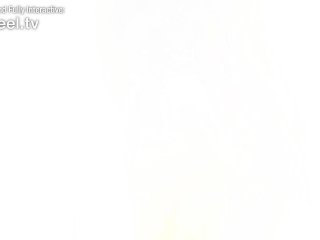 Interactive - POV Cock Hero Stamina Training.mo screenshot number 1