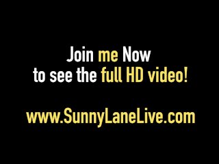 Stewardesses Sunny Lane & Eva Angelina Are Fucked On Plane! screenshot number 0