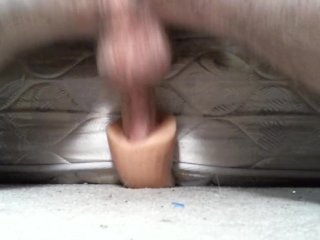 who wantsthat pussydicked down next?)