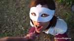 Playlist Thumb 149775601-1