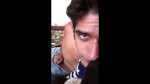 Playlist Thumb 244960961-2
