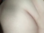 Preview 4 of A good fuck