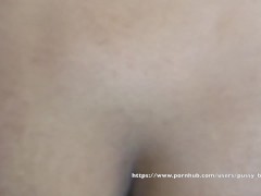 Indian Bhabhi Caught Devar Masterbating in her bed - ( Hindi Audio ) (POV)