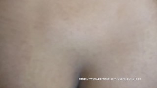 Bhabhi Saugat Devar Masterbotting Her Bed Hindi Audio POV