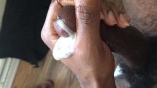 ПРИШЕЛ 2WICE!!! Просто чтобы убедиться, что у меня есть все...