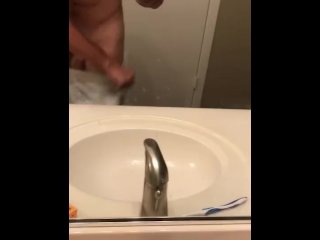 young dick, solo male, funny, big dick